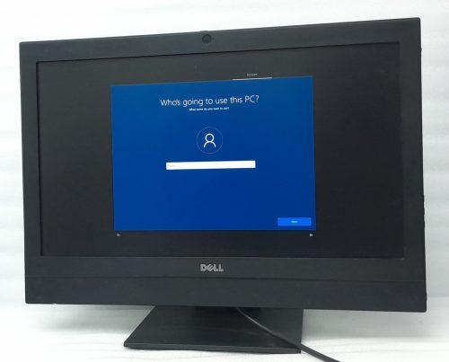 Dell_Optiplex_3240_Aio_1