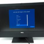 Dell_Optiplex_3240_Aio_1