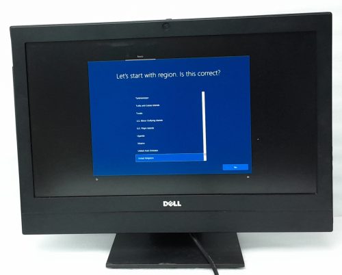 Dell_Optiplex_3240_Aio_1