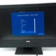 Dell_Optiplex_3240_Aio_1