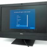 Dell_Optiplex_3240_Aio_1