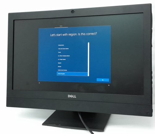 Dell_Optiplex_3240_Aio_1