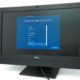 Dell_Optiplex_3240_Aio_1