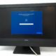 Dell_Optiplex_3240_Aio_1
