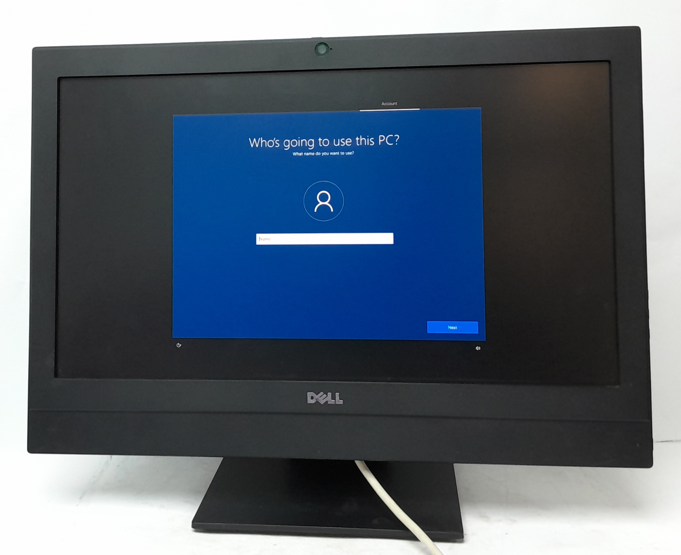 Dell_Optiplex_3240_Aio_1-9.jpg Dell_Optiplex_3240_Aio_1
