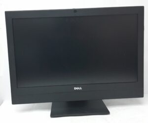 Dell_Optiplex_3240_Aio_2