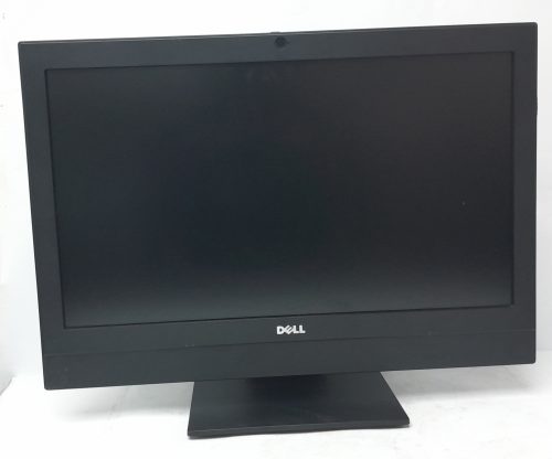 Dell_Optiplex_3240_Aio_2