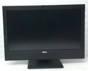 Dell_Optiplex_3240_Aio_2