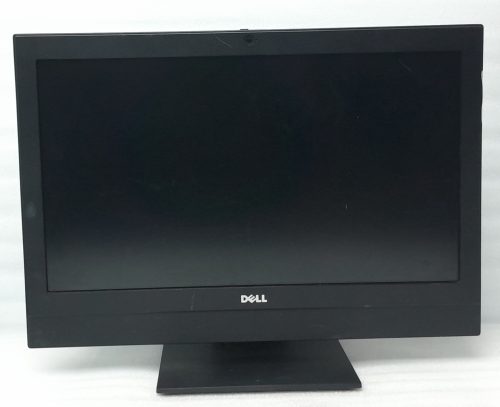 Dell_Optiplex_3240_Aio_2