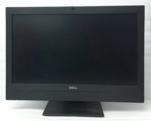 Dell_Optiplex_3240_Aio_2