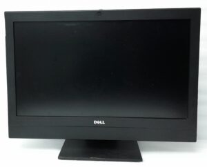 Dell_Optiplex_3240_Aio_2