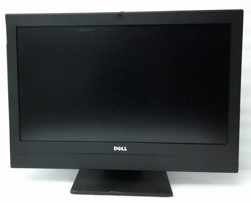 Dell_Optiplex_3240_Aio_2