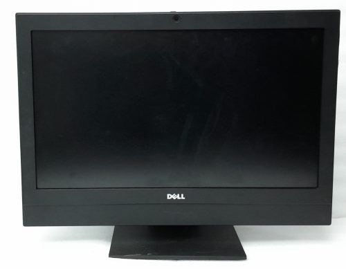 Dell_Optiplex_3240_Aio_2