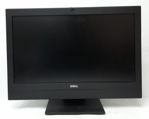 Dell_Optiplex_3240_Aio_2