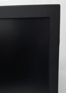 Dell_Optiplex_3240_Aio_3