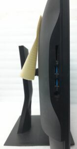 Dell_Optiplex_3240_Aio_3