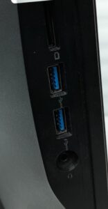 Dell_Optiplex_3240_Aio_3