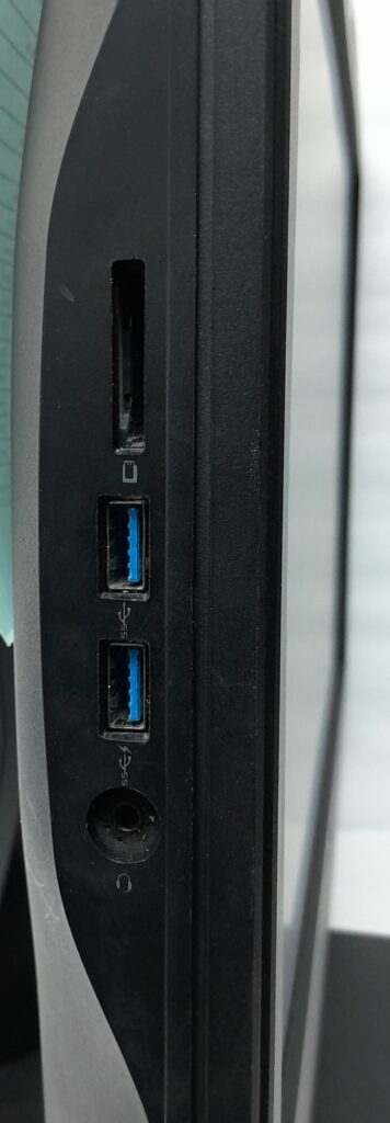 Dell_Optiplex_3240_Aio_3