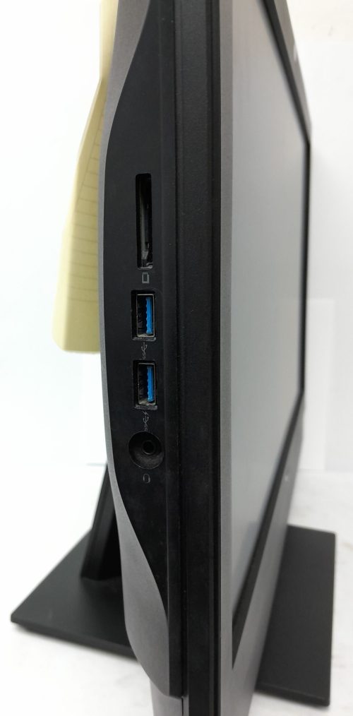 Dell_Optiplex_3240_Aio_3
