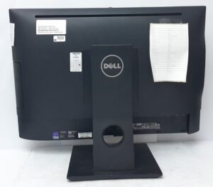 Dell_Optiplex_3240_Aio_4