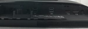 Dell_Optiplex_3240_Aio_4
