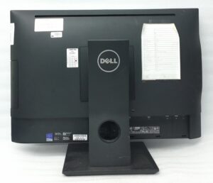 Dell_Optiplex_3240_Aio_4