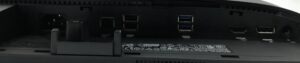 Dell_Optiplex_3240_Aio_4