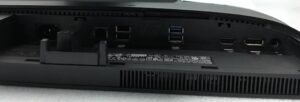 Dell_Optiplex_3240_Aio_4