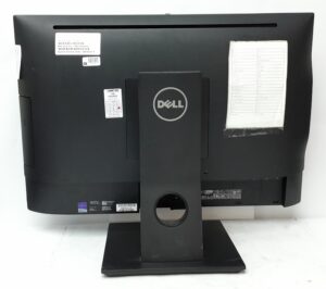 Dell_Optiplex_3240_Aio_4