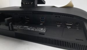 Dell_Optiplex_3240_Aio_5