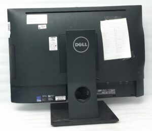 Dell_Optiplex_3240_Aio_5