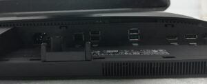 Dell_Optiplex_3240_Aio_5