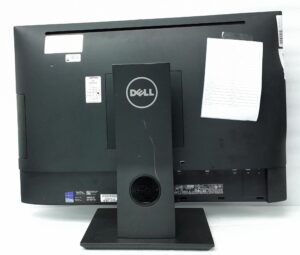Dell_Optiplex_3240_Aio_5