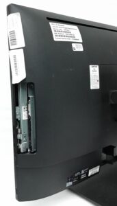 Dell_Optiplex_3240_Aio_5
