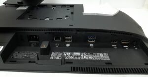 Dell_Optiplex_3240_Aio_5