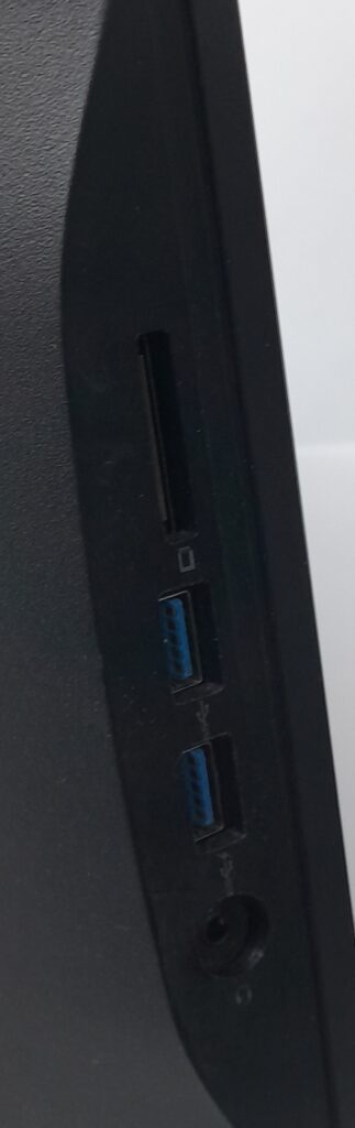 Dell_Optiplex_3240_Aio_6