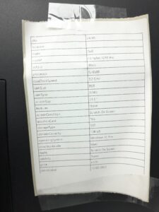 Dell_Optiplex_3240_Aio_6