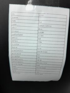 Dell_Optiplex_3240_Aio_6