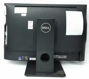 Dell_Optiplex_3240_Aio_6