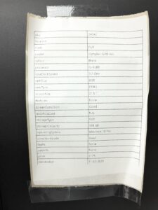 Dell_Optiplex_3240_Aio_6