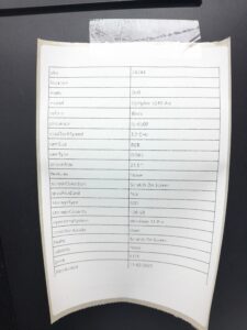 Dell_Optiplex_3240_Aio_7