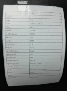Dell_Optiplex_3240_Aio_7