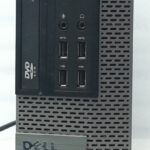 Dell_Optiplex_7020_1