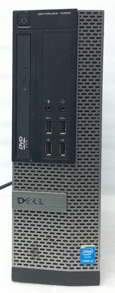 Dell_Optiplex_7020_1