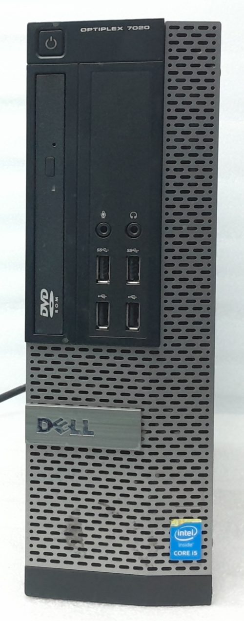 Dell_Optiplex_7020_1