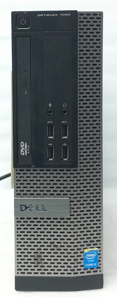 Dell_Optiplex_7020_2