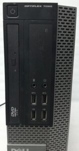 Dell_Optiplex_7020_3