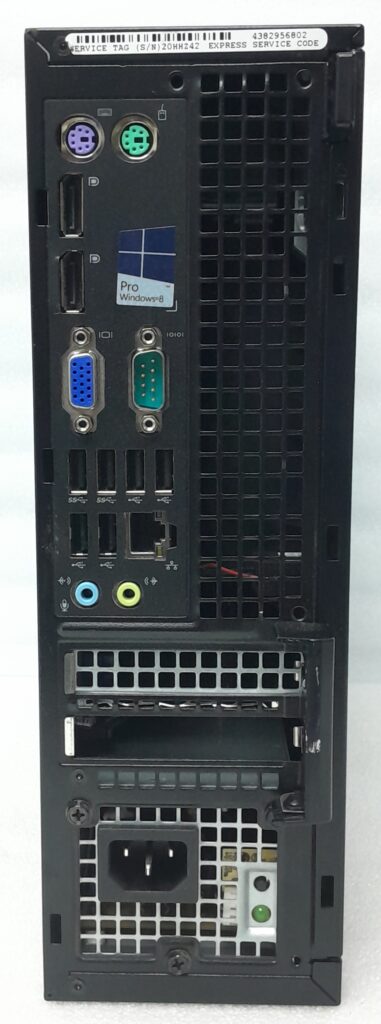Dell_Optiplex_7020_4