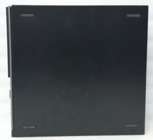 Dell_Optiplex_7020_5