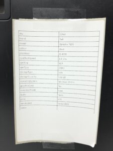 Dell_Optiplex_7020_6